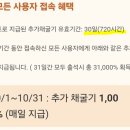 수미테크 | 앱테크 후기(1)금캐기