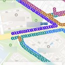 가까운도화약국 이미지