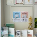 [전주 에스테틱] 이띠뷰티살롱 바이오포톤 후기 ㅣ 붓기·순환 관리 체험기