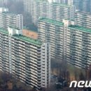 삼환플라자 이미지