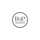 RNP트레이닝센터 이미지