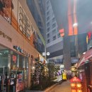 별오락실 인하대역점 이미지