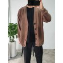 봉구네옷장 쇼핑하우