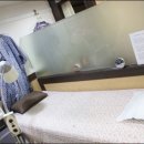 화생당한의원 이미지