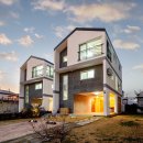 동백해비치펜션 이미지