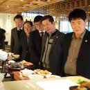 씨제이제일제당(주) 진천블로썸캠퍼스 이미지