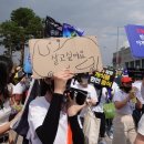 사랑하개 이미지