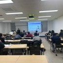 영남체육사 | 생활스포츠지도사 자격과정 특강 ㆍ영남대학교 체육학부 객원교수 추연경 ㆍ스포츠심리학(운동학습과...