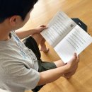 두리인쇄 - 파주시 | 드럼 독학을 끝내준 루디먼트 가이드 에디션 솔직 후기 루딕스 연습용 드럼패드 세트