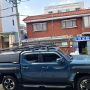 군포캐리어