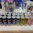 (주)풍물장터 이미지