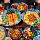 면식당 망포역점