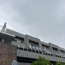 제주 흑우 | 제주도 동쪽 고기맛집 제주흑우 내돈내산 후기