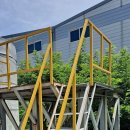 씨유구미인의주공점 | 고물상 풍문종합자원 구미 임수동 가격 후기