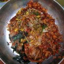 독천식당 이미지
