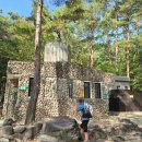 와선대화장실 이미지