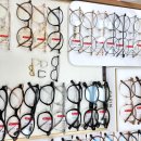 지니스안경(대전 충남대점) 이미지