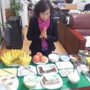 천일부동산중개사무소 이미지