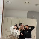 오늘도PT 이미지