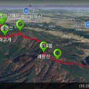 바위회관 이미지