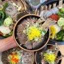 등산러 맛집 가이드 ‘아차산’ 편 이미지