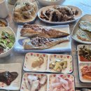 죽림해안로 이미지