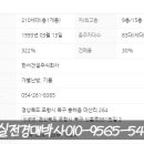 한서건설주식회사