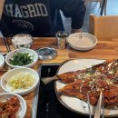 안암부부한의원 이미지