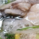 원대구뽈탕 이미지