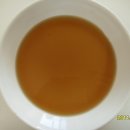 옛날왕만두 이미지