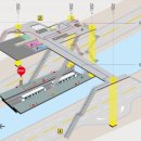 전대.에버랜드역 이미지