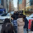 약켓팅 원조 장인한과 성수 팝업 웨이팅 후기, 오픈런 꿀팁