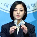 성공회대학교 시민평화대학원 이미지