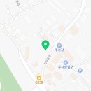 털보네바베큐 티스토리