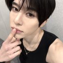 시온베이커리 | 위시베이커리 팝업 후기