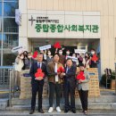 (주)코리아푸드 한국공보뉴스