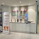 임신 일기 (3) 9주 애플산부인과철산 구토 입덧 수액 후기 +마미톡 알마겔 맥페란