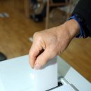 철정1리 마을회관 이미지