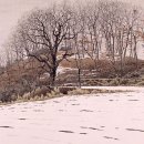 중원-127 이미지