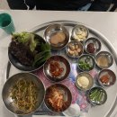 낭만집 용이점 이미지