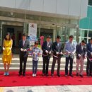 좌야초등학교 이미지