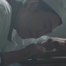 아름다운 인생이야기 이미지