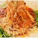 제주곰집 이미지