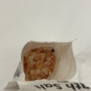 호텔 담 이미지