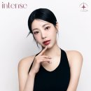 인텐스스튜디오 이미지