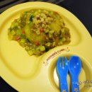 깐돌이푸드 이미지