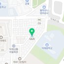 지에스25(GS25) 덕계신우 이미지