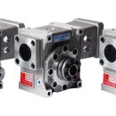 (주)영진 이미지