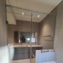 예스타운 이미지