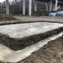 청계풋살장 이미지